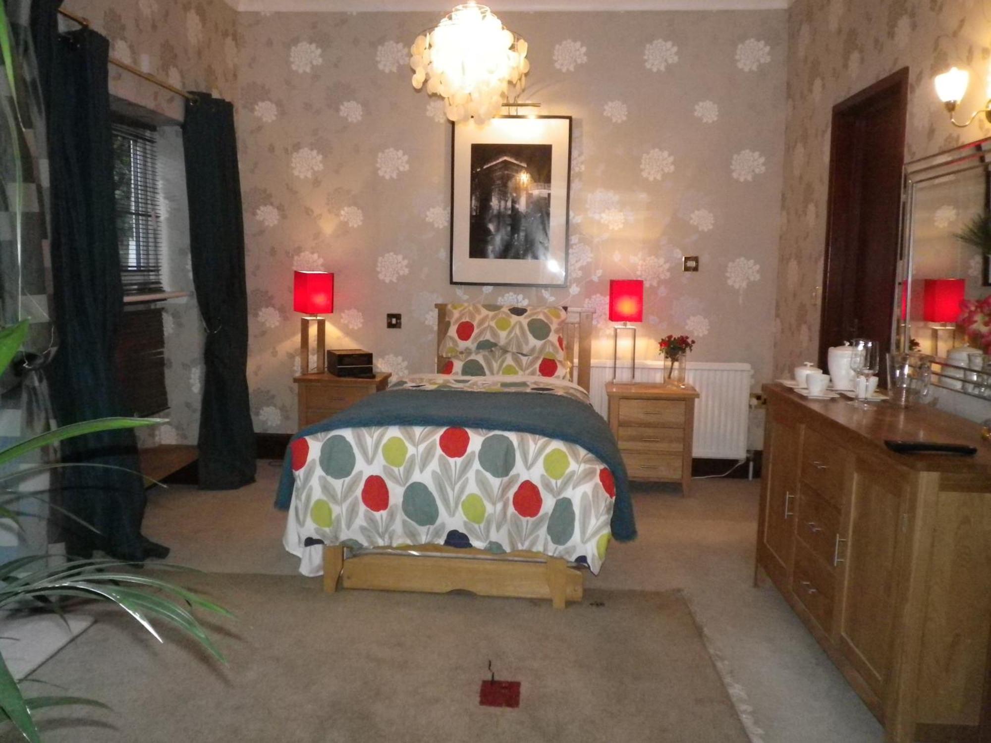 Bridge Hall Apartments Γουέστον Σούπερ Μερ Εξωτερικό φωτογραφία